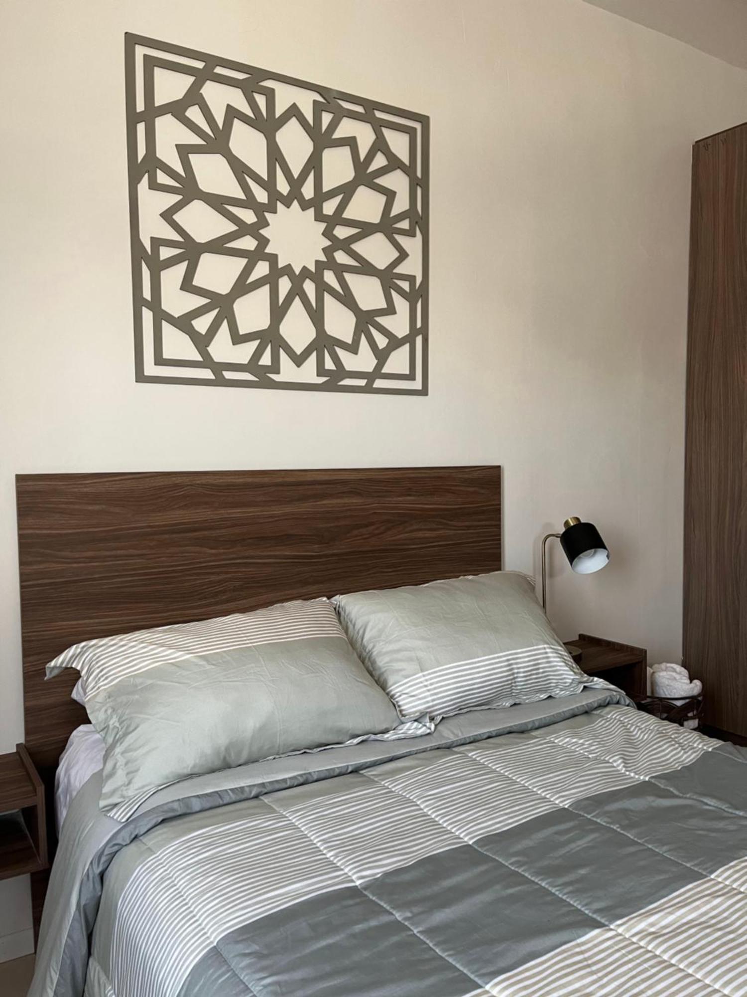 Departamento Frontera #2 En El Campestre Daire Ciudad Juarez Dış mekan fotoğraf