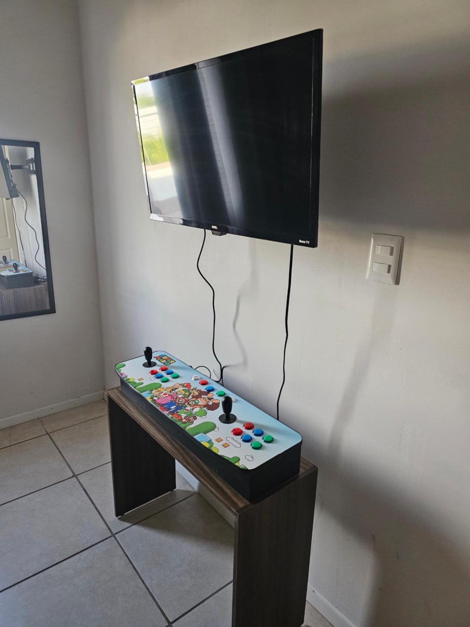 Departamento Frontera #2 En El Campestre Daire Ciudad Juarez Dış mekan fotoğraf